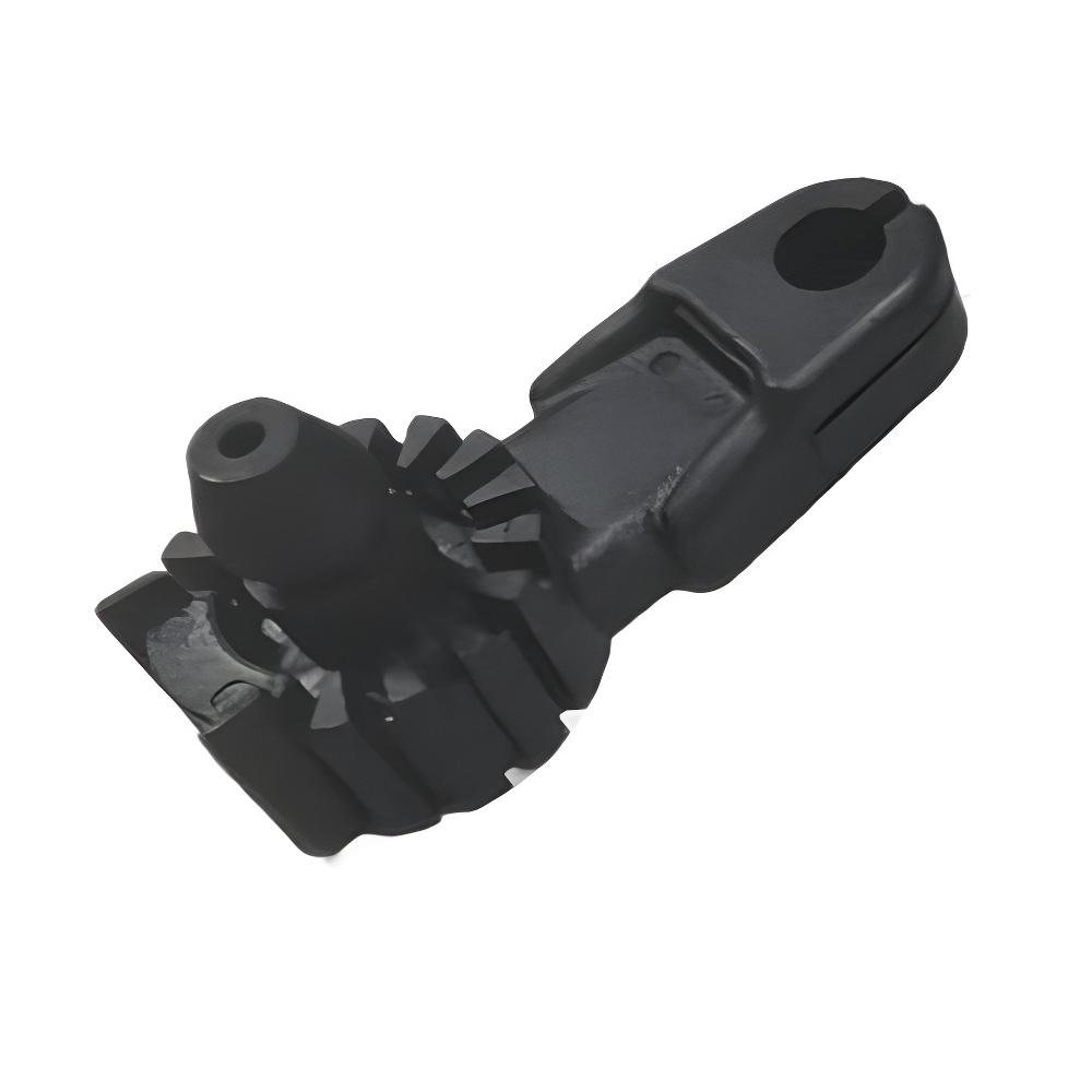 6R1823633 Hette Panser Håndtak Utløserbrakett Tilbehør For VW Golf