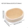Cat Scraping Board Bed Multifunction Furniture Nest for Indoor Household