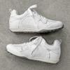 New Spring Versatile Breathable Casual Sports Shoes In Summer