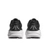 Hoka Bondi 9 Running Shoes