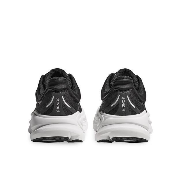 Hoka Bondi 9 Running Shoes