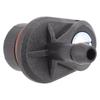 1pcs For FORD Focus For C-Max CB7 2011-2015 For FORD B-Max CB2 Car Vacuum Pumps Valve Repairing Kits Vacuum Pumps Check Valves