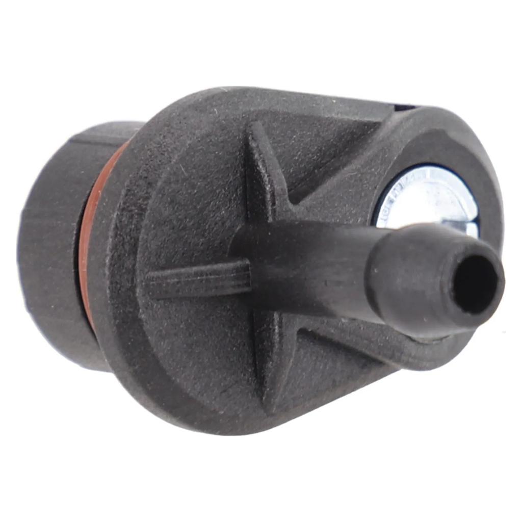 1pcs For FORD Focus For C-Max CB7 2011-2015 For FORD B-Max CB2 Car Vacuum Pumps Valve Repairing Kits Vacuum Pumps Check Valves