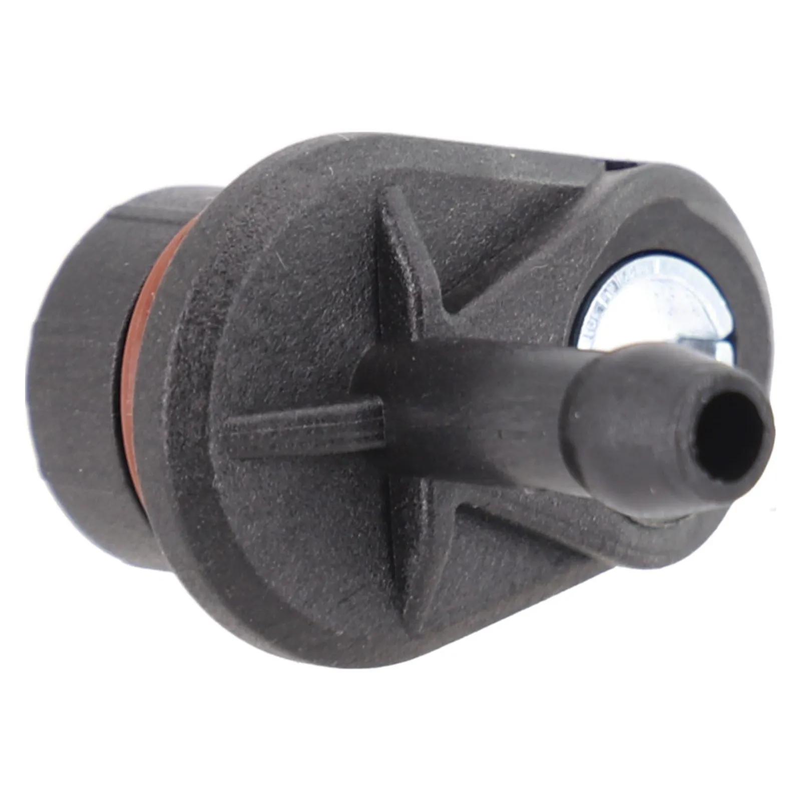 High Quality Vacuum Pump Check Valve For Ford 1.0 1.5 Ecoboost CM5G2A451GA 1867424 Car Vacuum Pump Valve Repair Kit China Mainland