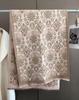 2023 Women's Winter Imitation Cashmere Scarf - Korean Style Cashew Pattern Warm Shawl and Neck Warmer