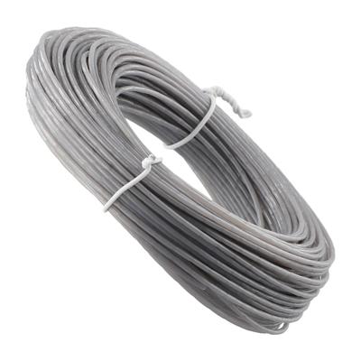 24mx1.6mm Grass Trimmer Line Wire Rope Cord Brush Cutter Spool Thread For BOSCH ART 24 27 30 36 30Li 36Li Lawn Mower Accessory