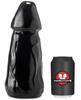 VICTOR 27 X 10 Cm - HardToys - Gode XXL