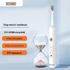 Chigo Magnetic Levitation Electric Toothbrush