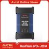 MaxiFlash JVCI+ J2534 for MaxiIM IM608 II/ IM608Pro II