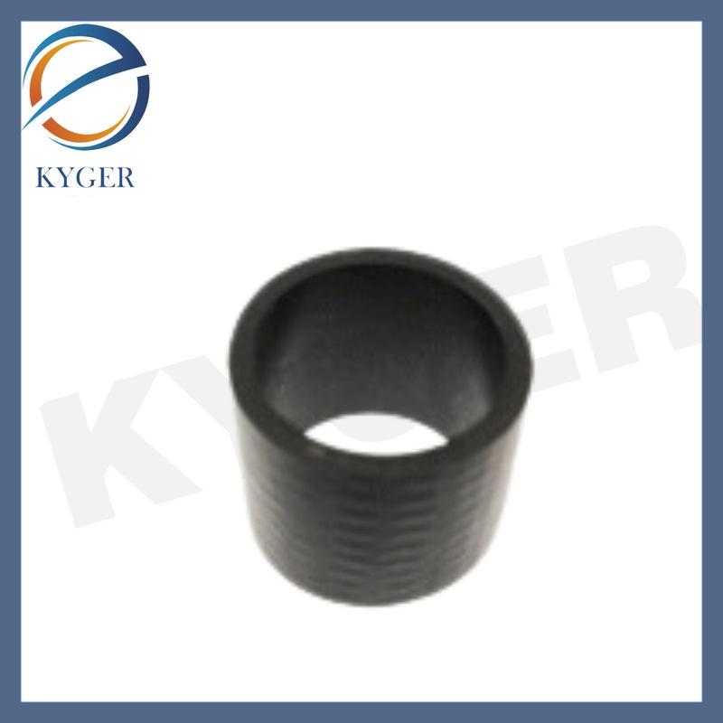 Suitable for Range Rover, Rover, Air Tube LR004076