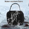 Portable Hard Case Carrying Storage Bag for Camera for Travel Home Office, Case Only