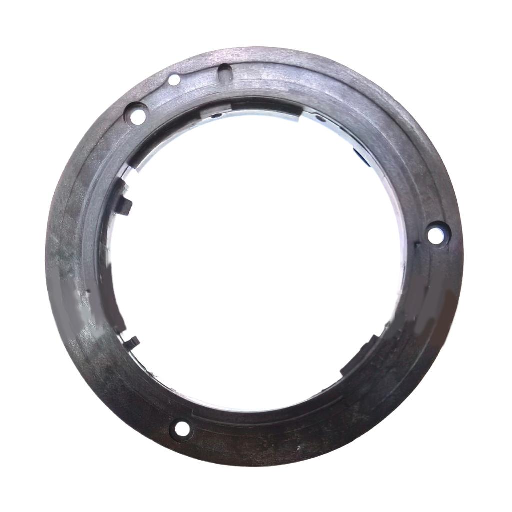 Precision Lens Bayonet Mount Replacement For Nikon 18-55 18-105 18-135 55-200 Lenses
