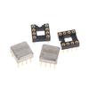 Oracle Ii 01 02 Single Opamp Dual Opamp Hybrid Audio Operational Amplifier Upgrade Opa2604 Ne5532 For Dac Headphone Amplifier