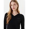 Свитер Guess Jeans W4BR84 Z3HO2