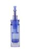 Dispozitive de cosmetologie