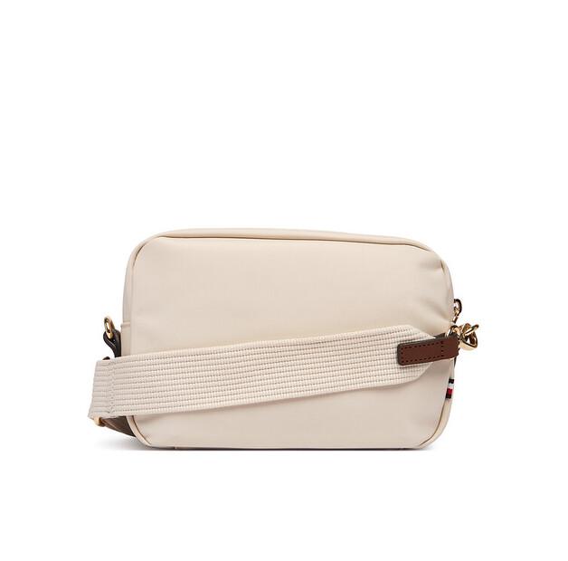 Сумка Tommy Hilfiger Popette Camera Bag