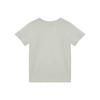 True Blanks Childrens/Kids Plain T-Shirt