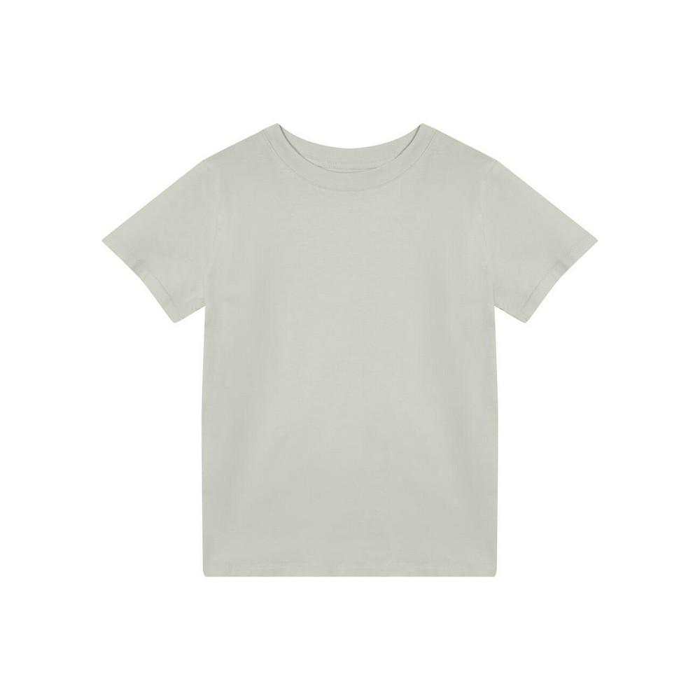 True Blanks Childrens/Kids Plain T-Shirt