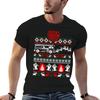 T-Shirts & Muskelshirts – T-Shirts