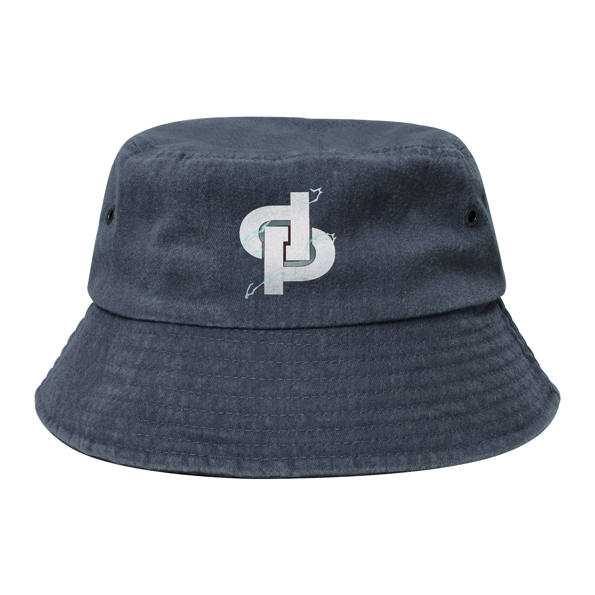 Unisex Bucket Hats Jul Rapper Beach Hatwear Packable Vacation FisherUnisex Hat Bob Hat Dropshipping One Size