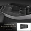 BYD Seal 06 GT Center Console Lower Storage Box Organizer