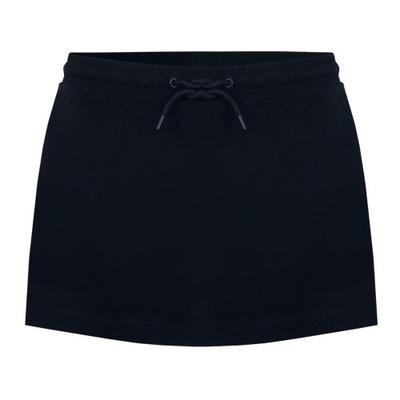 Miso Womens/Ladies Mini Cargo Pocket Regular Skort