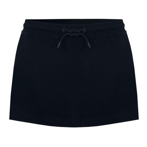 Miso Womens/Ladies Mini Cargo Pocket Regular Skort