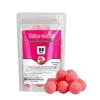 Jungle Commando Enhanced Snake Repellent Pellets
