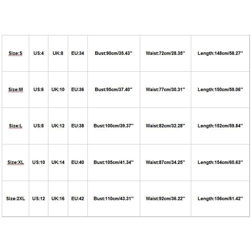 Lässiger, schulterfreier Denim-Jeans-Overall für Damen mit Tasche, ärmellos