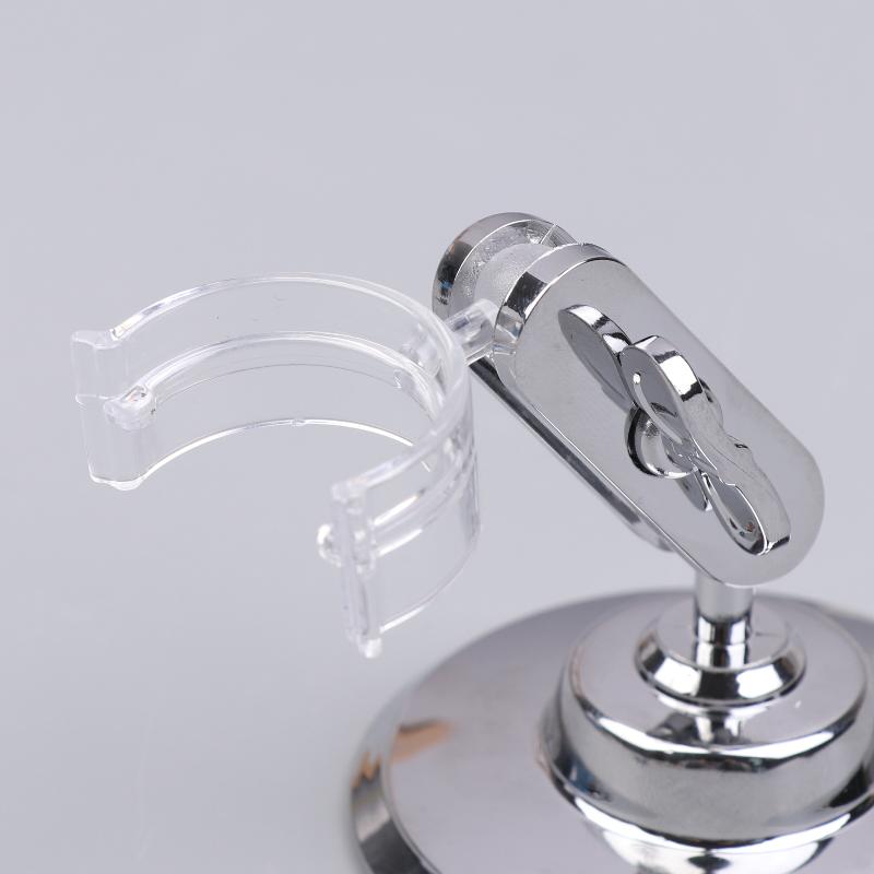 USB Microscope 1600X Magnification 1080P High Definition Soldering Camera with Flexible Stand for Phone PC Lab