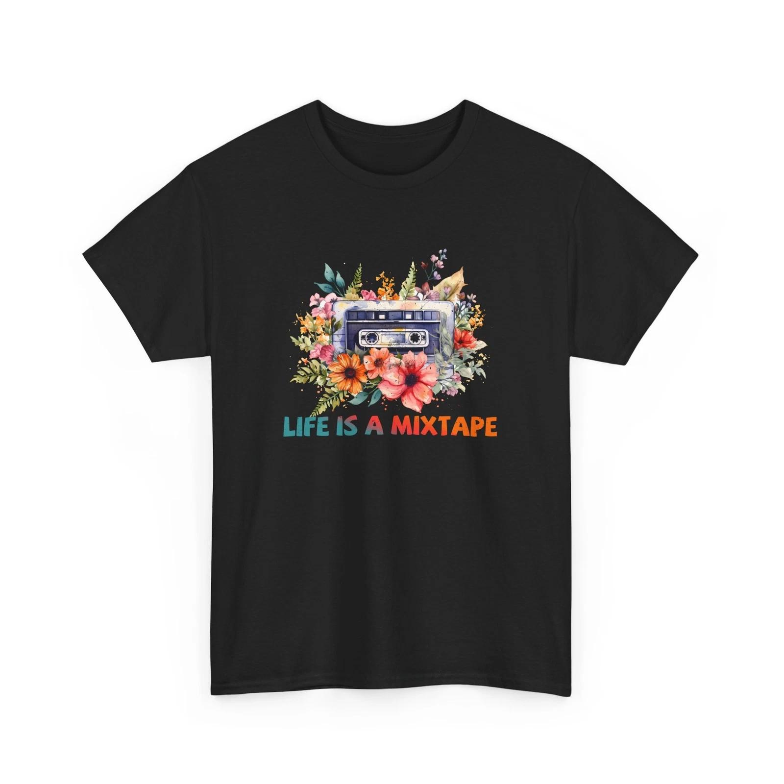 

Groovy 70s Aesthetic T-Shirt | Vintage Hippie Retro Tee | Classic Vibes 4XL