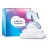 Parfum Albastru pentru Femei 100ml Cadou de Crăciun
