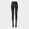 GU by Uniqlo Tights 2p  80 Denier 