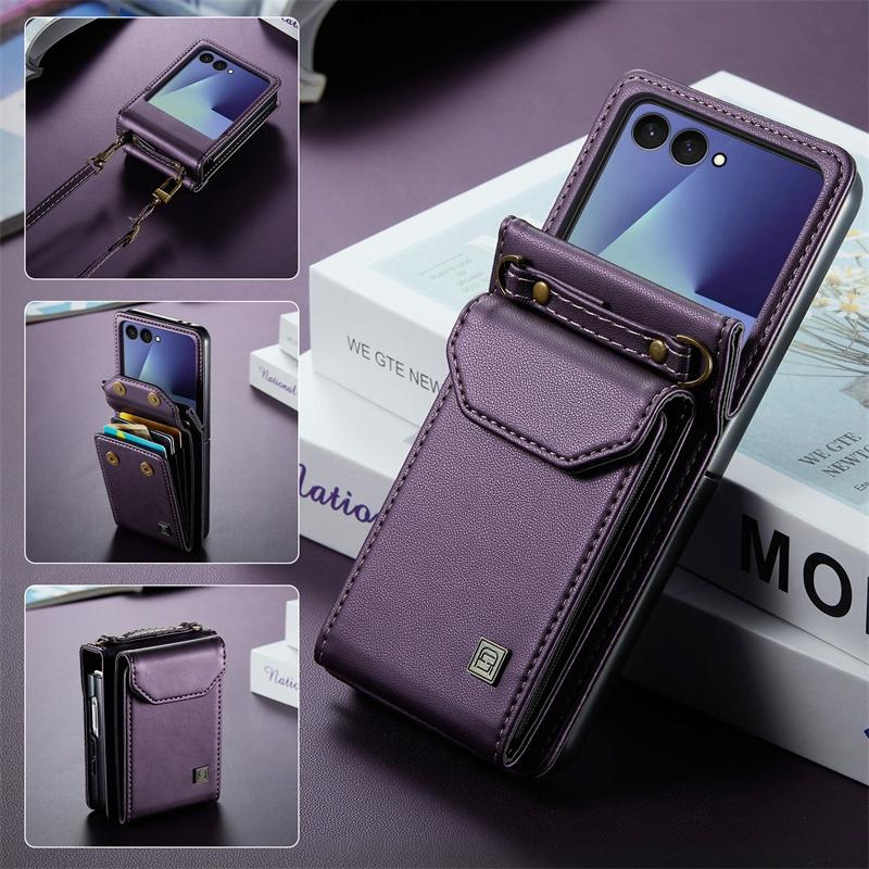 For Samsung Galaxy Z Flip 5