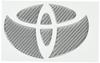 Accesorii de exterior – Embleme