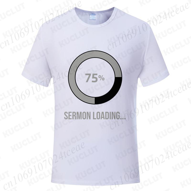 Vertrau mir ich bin ein Ingenieur Design T-Shirts für Männer Lustige Geek Buchstaben T-Shirts Programmierer Streetwear Lässig Kurzarm O-Ausschnitt T-Shirt