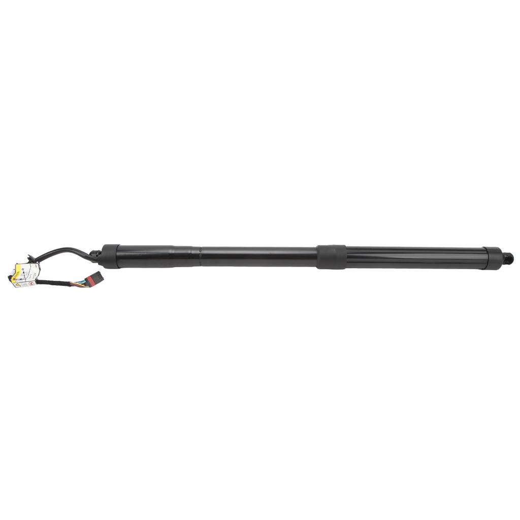 Rear Right Electric Tailgate Gas Strut Stable Strong Load Capacity 81780 B8100 for Santa Fe DM 2013 To 2018