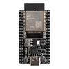 ESP32 ESP-32 Development Board Wireless WiFi Bluetooth Dual Core CP2104 Filters Power Management Module 2.4GHz