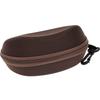 Hard Case, Cover, Glasses Case with Carabiner, Choice of Colors