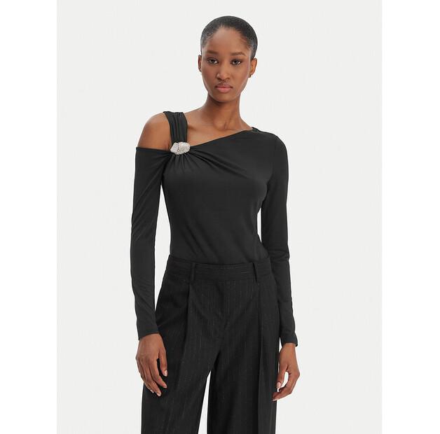 Футболка Marciano Guess 6RGP02 EU S