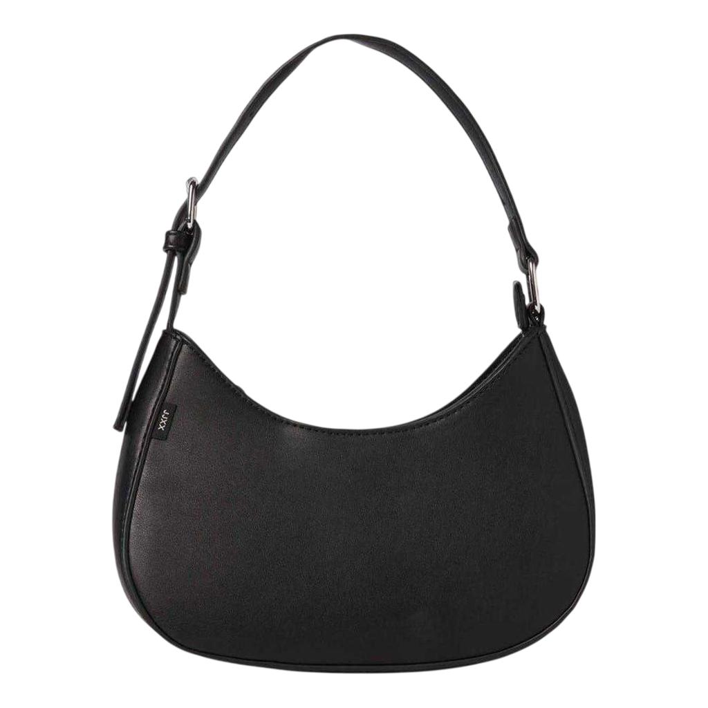 JJXX Womens/Ladies Jxlexington Shoulder Bag
