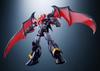 TAMASHII NATIONS Super Robot Chogokin Mazinkaiser SKL Final Count 170 mm bemalte bewegliche Figur Version. Ca.. ABS & PVC & Druckguss