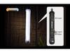 Ulanzi UA12 Aufblasbare Luftkammerleuchte: 12W/20W Tragbarer Handheld-Füllstick