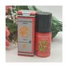 VIGA Spray Vitamine E – Retardateur Naturel contre l’Éjaculation Précoce (Couleur Aléatoire)