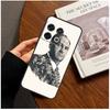 The Sopranos TV For OnePlus 13R 10R 12R 10T 8T 13T 11 12 13 15 Case For OnePlus Nord 5 CE 2 3 4 Lite N20 N30
