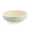 GREENPAN Frying Pan 26cm Single Item Removable Handle Dishwasher Safe No Harmful Substances PFAS Free Ceramic Coating Easy To Cream White Induction,