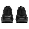Li Ning Easy Flex V2 Soft Resilient Shock Absorbing Durable Breathable Low Top Running Shoes Women Running Shoes Black ARSU006-4