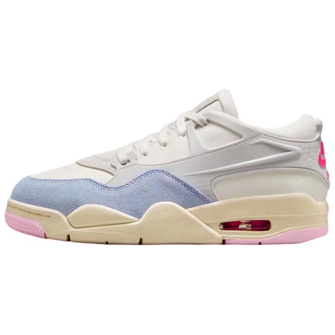 

new JORDAN 4 Rm Easter Women s 38.5