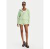 Шорты Juicy Couture Tamia