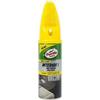 NC Nettoie Les Tapisseries Turtle Wax Tw51987 Interior 1 (400 Ml)